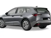 Neu Skoda Enyaq iV RS 250 kW (340 PS) 2026 SUV