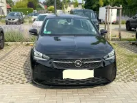 Gebraucht Opel Corsa 75 PS (55 kW) 2021 Kleinwagen