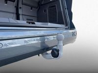 Neu VW Multivan Edition 150 PS (110 kW) 2025 Grau Van