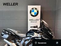 Second-hand BMW 1600 2025 Negru