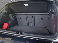 Gebraucht VW Golf VIII R 333 PS (244 kW) 2025 Schwarz Limousine