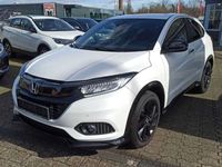 gebraucht Honda HR-V 1.5 i-VTEC TURBO Sport