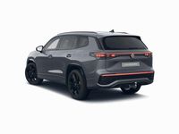 Używany VW Tayron Style 204 KM (150 kW) 2025 Szary SUV