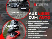 Gebraucht Ford Explorer Extended Range 210 kW (286 PS) 2025 Frostweiß SUV