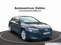 gebraucht Audi A3 Sportback e-tron Sportback 40 TFSI e Audi Connect PDC LED EURO6