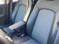 Używany Renault Zoe Intens 50 kW (69 KM) 2020 Szary Hatchback