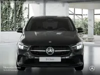Neu Mercedes B200 163 PS (119 kW) 2026 Kleinwagen