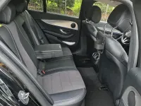 Gebraucht Mercedes E300 245 PS (180 kW) 2018 Kombi