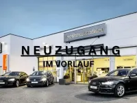 Gebraucht Audi A6 S-Line 367 PS (269 kW) 2020 Grau vesuvgrau Kombi
