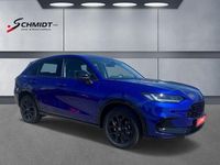 Gebraucht Honda ZR-V Hybrid 2024 Andere SUV