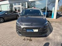 Gebraucht Citroën C4 SpaceTourer 131 PS (96 kW) 2018 Andere Van / Kleinbus