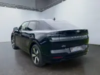 Neu Ford Capri Premium 210 kW (286 PS) 2026 Agate black SUV