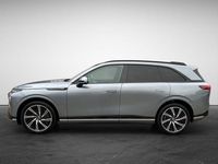 Gebraucht XPENG G9 AWD Performance 422 kW (575 PS) 2026 Grau SUV