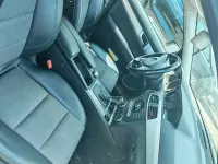 Gebraucht Mercedes C250 150 PS (110 kW) 2013 Schwarz Kombi