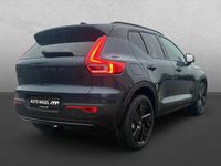Gebraucht Volvo XC40 Plus 163 PS (119 kW) 2025 Andere SUV