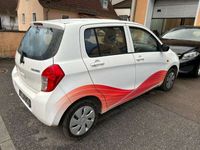 gebraucht Suzuki Celerio 1.0 Basic