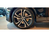 Gebraucht Volvo S90 455 PS (334 kW) 2024 Onyx black (metallic) Limousine