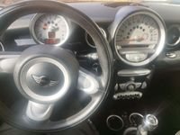 gebraucht Mini Cooper Cooper1,6 TÜV bis 6/2025