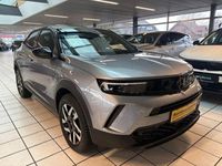 Gebraucht Opel Mokka 131 PS (96 kW) 2025 Grau SUV