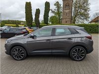 gebraucht Opel Grandland X 1.6 Business Elegance Plug-in-Hybrid,AHK