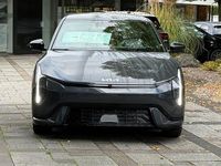 Gebraucht Kia EV4 GT-Line 150 kW (204 PS) 2025 Grau Kleinwagen