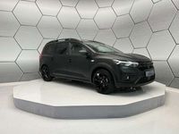 gebraucht Dacia Jogger TCe 100 ECO-G Carpoint Black Edition