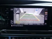 Gebraucht VW Caravelle 204 PS (150 kW) 2023 Schwarz Van