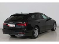 gebraucht Audi A6 Avant 45 TFSI quattro