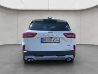 Gebraucht Ford Kuga Active X 152 PS (111 kW) 2026 Weiß SUV