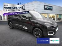 gebraucht Citroën Berlingo MPV M BlueHDi 130 SHINE