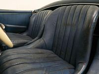 Gebraucht Mercedes SL300 230 PS (169 kW) 1959 Weiß Cabrio