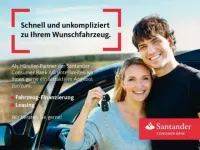 Gebraucht Toyota Avensis Edition 124 PS (91 kW) 2014 Weiß Kombi