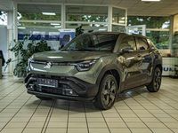 Neu Suzuki Vitara Comfort+ 127 kW (174 PS) 2026 Land breeze green pearl met. SUV