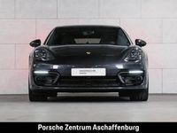 gebraucht Porsche Panamera 4S E-Hybrid Sport Turismo