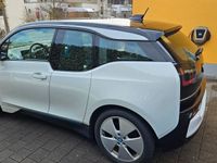 gebraucht BMW i3 (120 Ah), 125kW - Comfort Paket, Navi