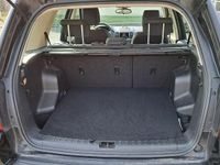 Gebraucht Land Rover Freelander 2 150 PS (110 kW) 2010 Schwarz SUV