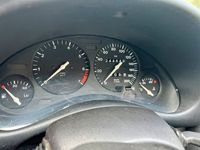 gebraucht Opel Corsa 1.2