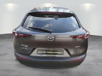 gebraucht Mazda CX-30 SKYACTIV-X 2.0l M Hybrid "Selection" 6AG AWD *Acti