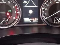 Gebraucht Suzuki Vitara Cool 129 PS (94 kW) 2024 SUV