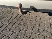 Gebraucht Mercedes E200 136 PS (100 kW) 1998 Silber Limousine