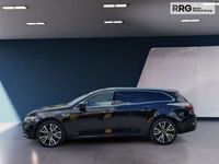 gebraucht Renault Talisman GrandTour dCi 190 Initiale Massage + Einparkhilfe