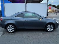 gebraucht VW Eos 2.0 FSI TÜV NEU