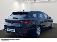 Gebraucht Audi e-tron Sportback Advanced Plus 250 kW (340 PS) 2023 Grau SUV