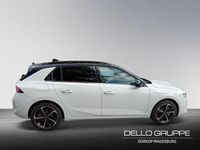 gebraucht Opel Astra Business Elegance 1.6T PHEV AT8 Navi LED K