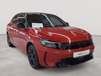 Gebraucht Opel Corsa 101 PS (74 kW) 2024 Kardio rot metallic Kleinwagen