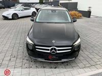 gebraucht Mercedes B180 B 180d Style FAHRSCHULWAGEN-Kamera-Nav-LED-MBUX