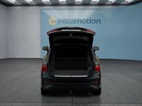Gebraucht Audi Q3 150 PS (110 kW) 2025 Schwarz SUV