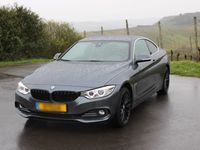 gebraucht BMW 435 f32 i