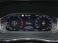 Second-hand VW Multivan 204 CP (150 kW) 2021 Roșu Monovolum