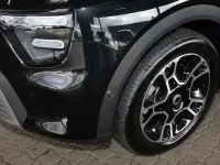 Gebraucht Smart #5 Pro 250 kW (340 PS) 2026 Meta black  eclipse black SUV